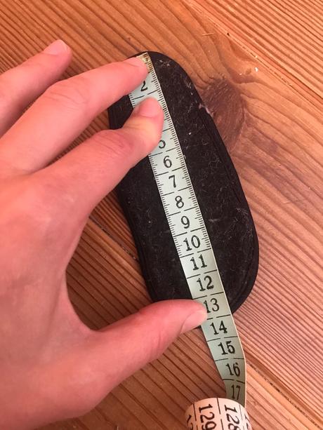 Zimné topánky ecco 21, ecco,21