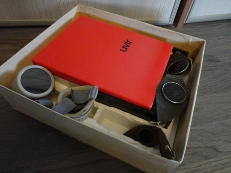 Horské slnko - 2 druhy, 