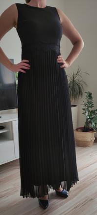 Spoločenské šaty, bonprix,36