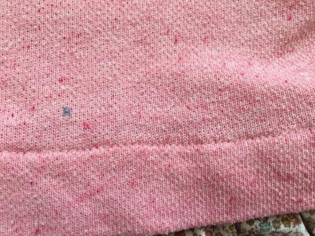 Šatky next, next,98