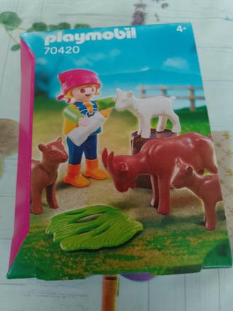 Playmobil,