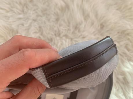 Elodie unisex ruksacik, elodie details