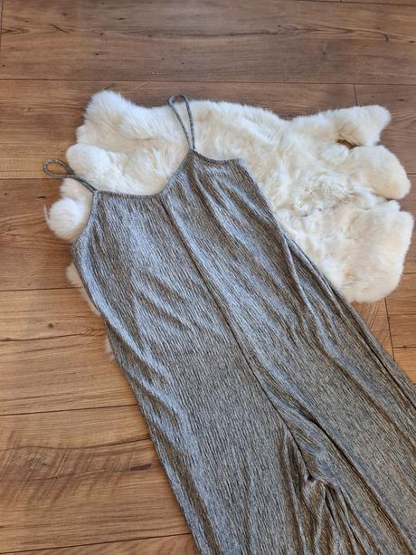 Overal pull&bear velk s, pull&bear,s