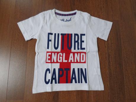 Tričko - nenosené, rebel,86