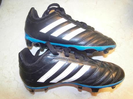 Kopačky, adidas,29