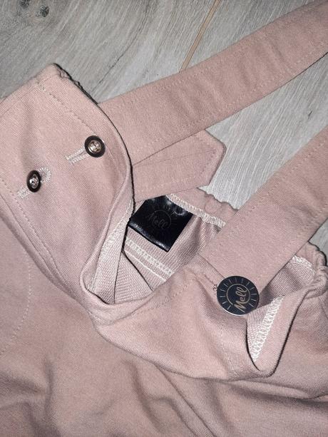 Trakače originalne, 98