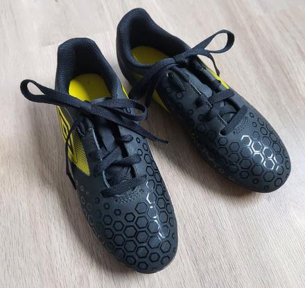 Kopačky na trávu umbro, 34