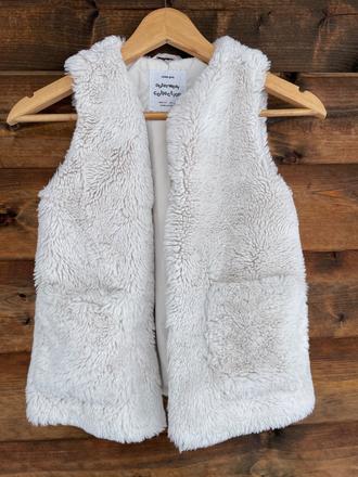 Vesta zara, zara,134