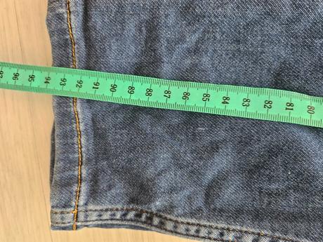 Rifle pompdelux 164, pompdelux,164