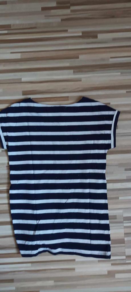 Tričko tommy hilfiger, tommy hilfiger,158