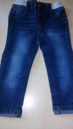 Rifle s gumičkou , f&f,80