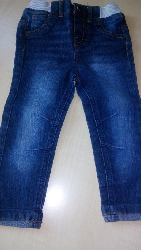 Rifle s gumičkou , f&f,80