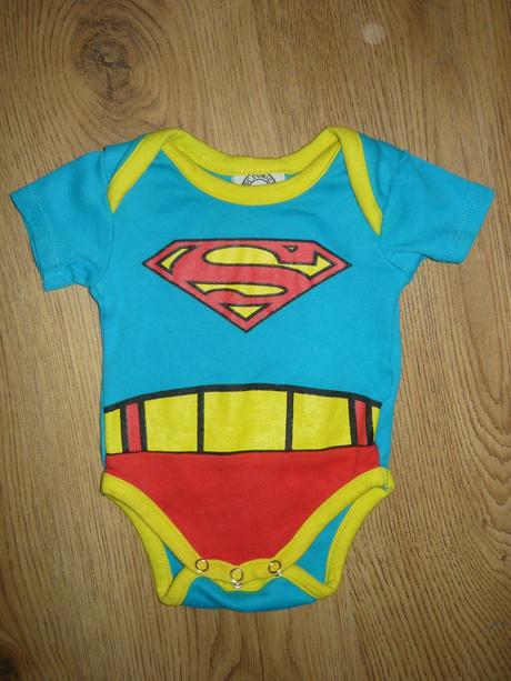 Body s krátkým rukávom -62, 62