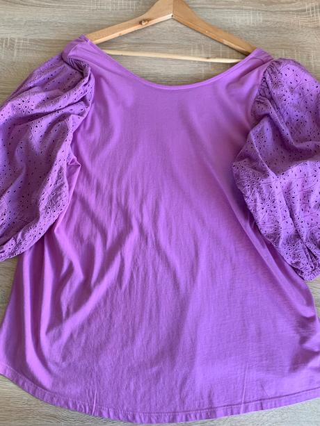 Next maternity, next,42