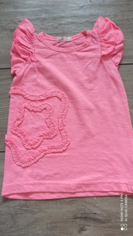 3x tričko 86, pepco,86