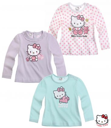 Hello kitty 3 ks, disney,62 / 68 / 74 / 80 / 86