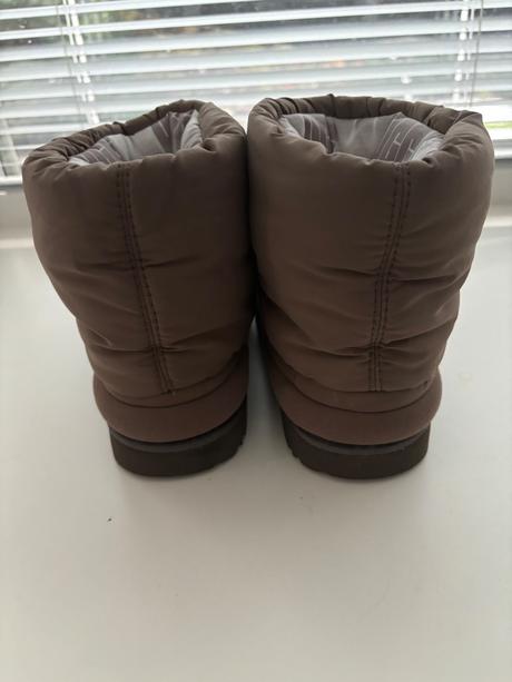 Ugg čižmy, ugg,35