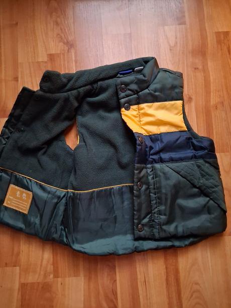 Vesta 92, 92