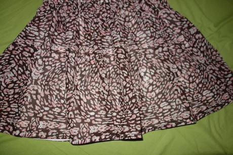Sifonove satocky matalan, matalan,134