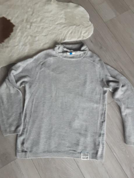 Super stav, zara,164