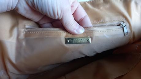 .taška do ruky, kabelka, david jones