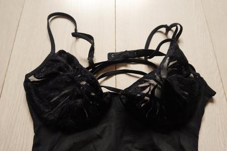 Body palmers, palmers,s