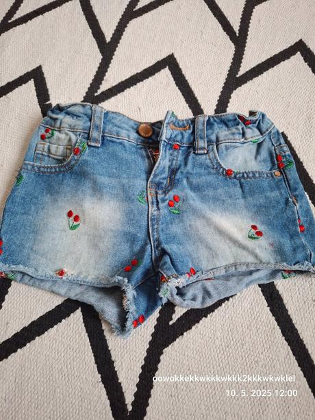 Kompletík na leto, mexx,116