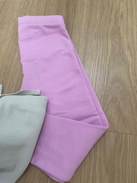 Leginy lindex, lindex,98