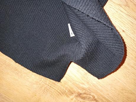 1x oblečené šaty 158-164, zara,158