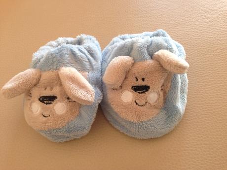 Havkove capačky, cherokee,<17