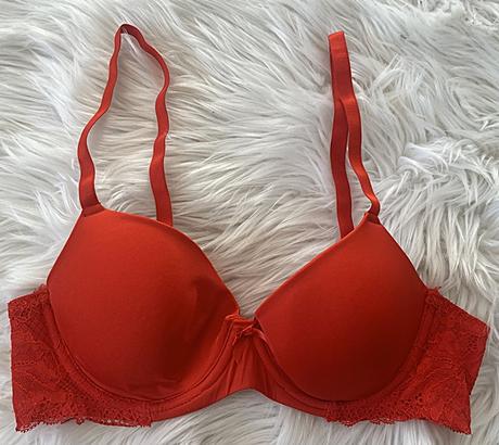 3x podprsenka 75-80/a/b, 75b