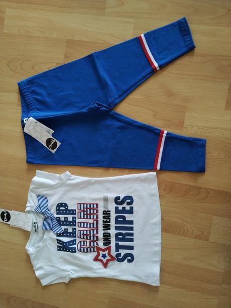 Komplet vel.104, 104