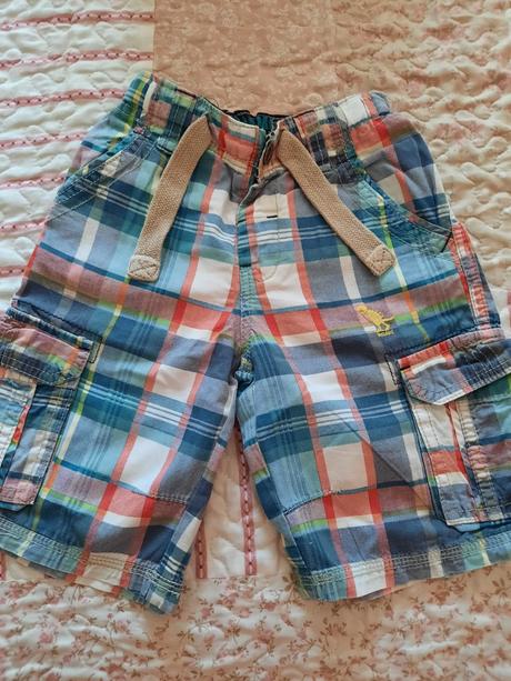 Kratase next, next,110