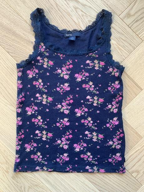 Gap tričko, gap,122