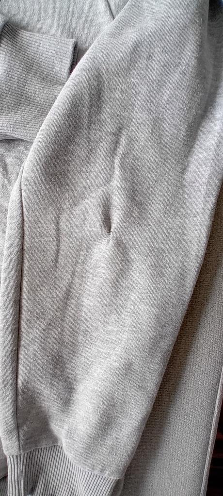 Pánske mikiny 2ks, xxl