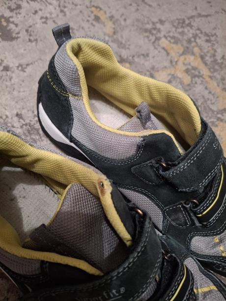 Darujem k objednávke superfit na behajú veľ.41, superfit,41