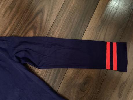 Tričko tommy hilfiger, tommy hilfiger,122