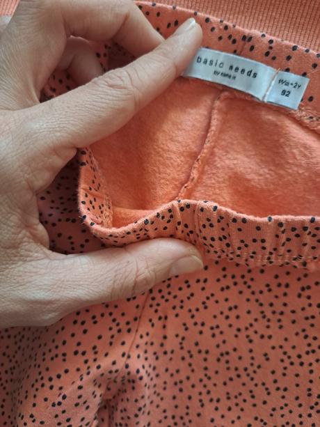 Suprava name it 92, name it,92