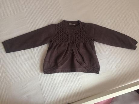Svetrik, pompdelux,92