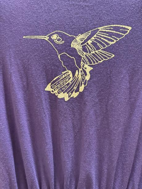 Pomp de lux overal, pompdelux,122