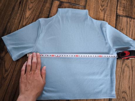 Vrubkovany komplet, s