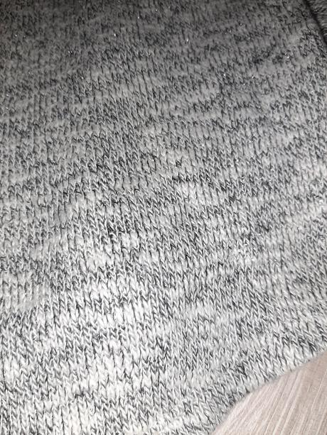 Svetrík george  104-110, george,110