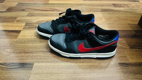 Tenisky jordan, air jordan,37