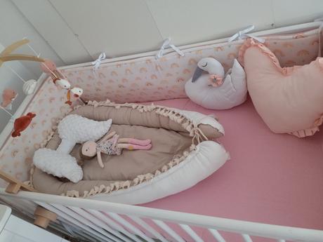 Mantinel, šírka (cm): 60,dĺžka (cm): 120