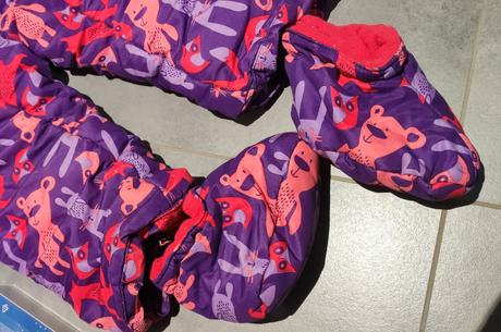 Overal gmini, gmini,86