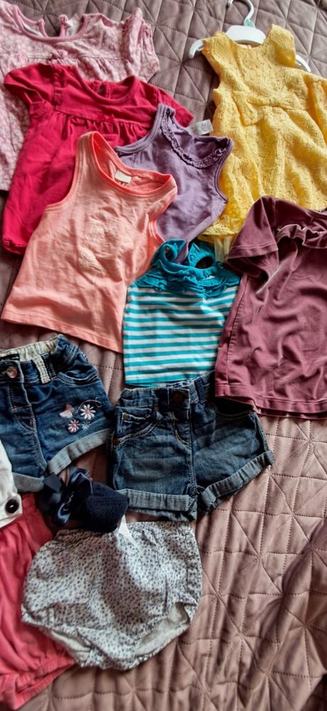 Balíček 74-80, 68–80