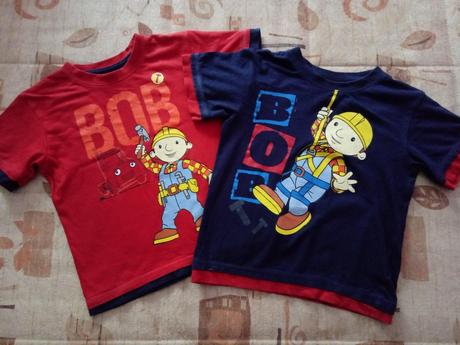 2xtričko 104/110, 104