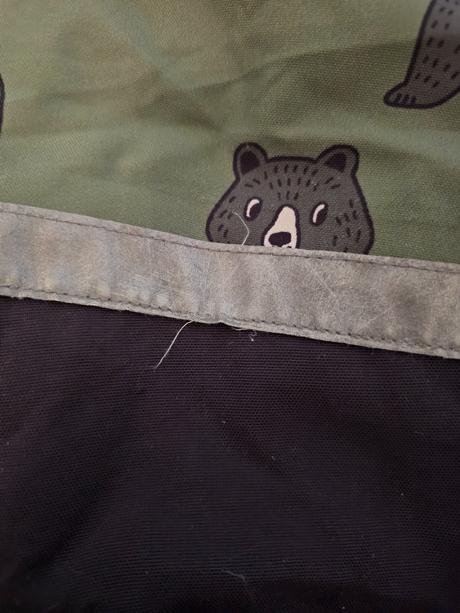 Lindex overal, lindex,98