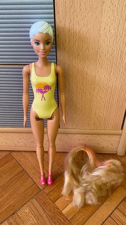 Barbie, 