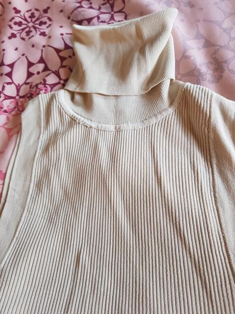 Zara top, zara,m
